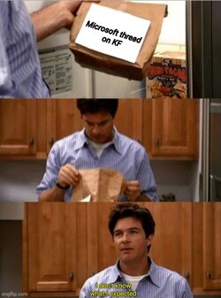 7et351.jpg