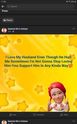 Screenshot_20230316-235505_Facebook.jpg