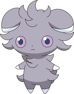 1679038285259.png