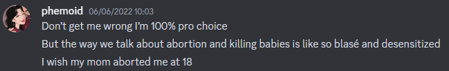 Lav wish mom aborted.PNG