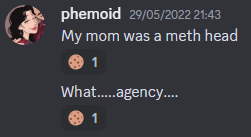 lav mom 1.PNG