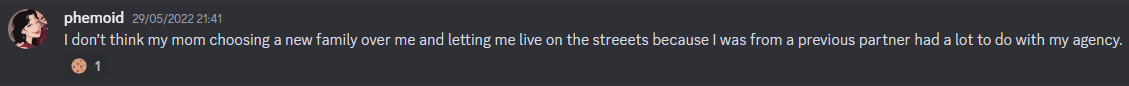 Lav mom.PNG