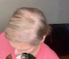 1662223547528.png