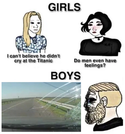 o.png