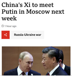 E876158E-2D1C-4062-9F8A-C20DB099328C.jpeg
