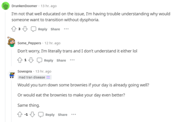 1679053150809.png