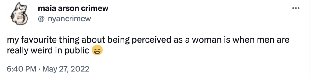 Screenshot 2023-03-17 at 13.47.53.png