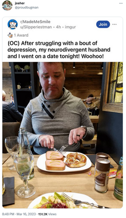 bitch tits.png