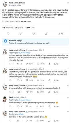 Screenshot 2023-03-17 at 13.52.52.png