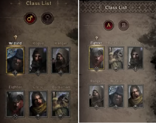 dd.png