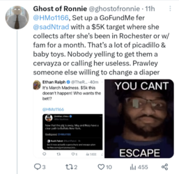 Screenshot_20230317-081245.png