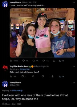 Fm9KW0faMAA2grL-1_1.jpg