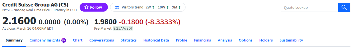 CS under 2 bucks.png