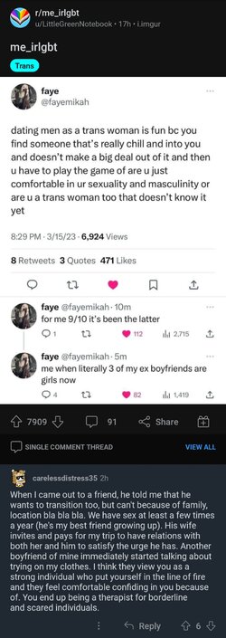 Screenshot_20230317-082931_Reddit.jpg