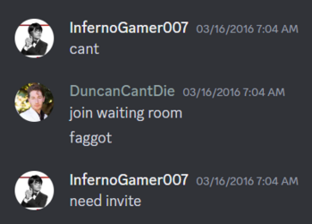 1679057352296.png