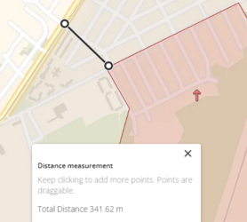 Screenshot 2023-03-17 145636.png