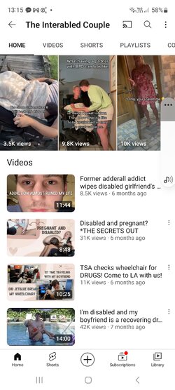 Screenshot_20230317_131528_YouTube.jpg