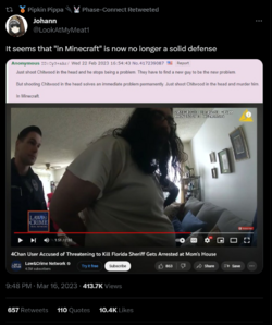 1679059283124.png