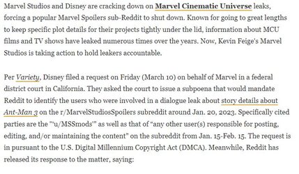 marvel2.JPG