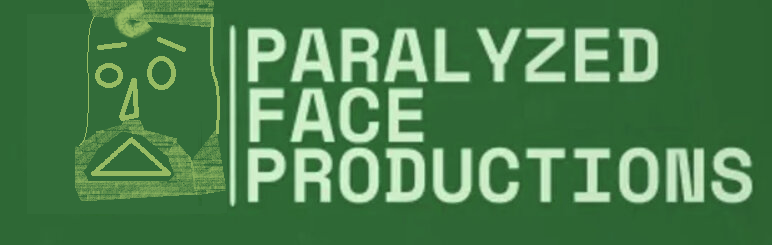 pfppfp.png
