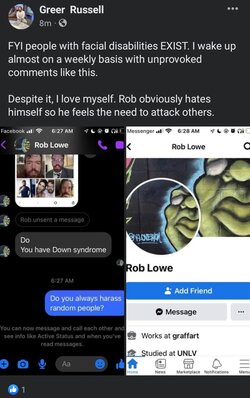 Screenshot_20230317_093937_Facebook.jpg