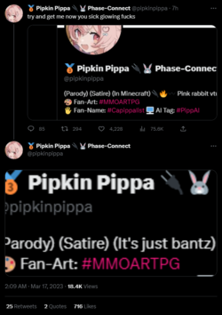 1679060544374.png