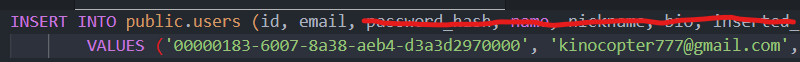 1679063983383.png