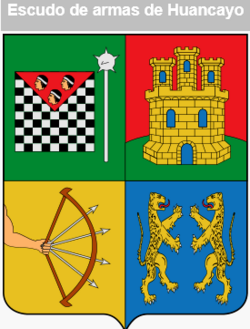 img-2023-03-17-10-03-18.png