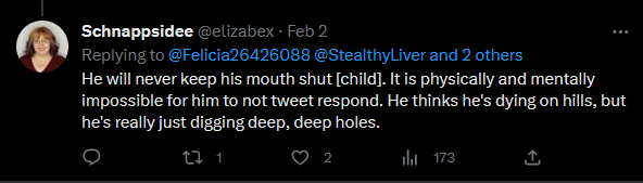 patrick hater 2.png