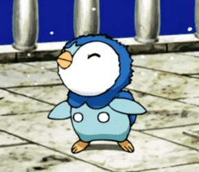 751C58FD-A9F0-47DA-8016-29E830599711.gif