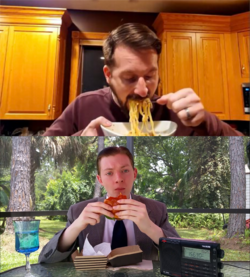 ReviewBrah&Nick.png