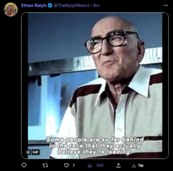 1679066385869.png