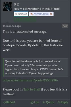ban.jpeg