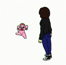 pooner.dance.gif