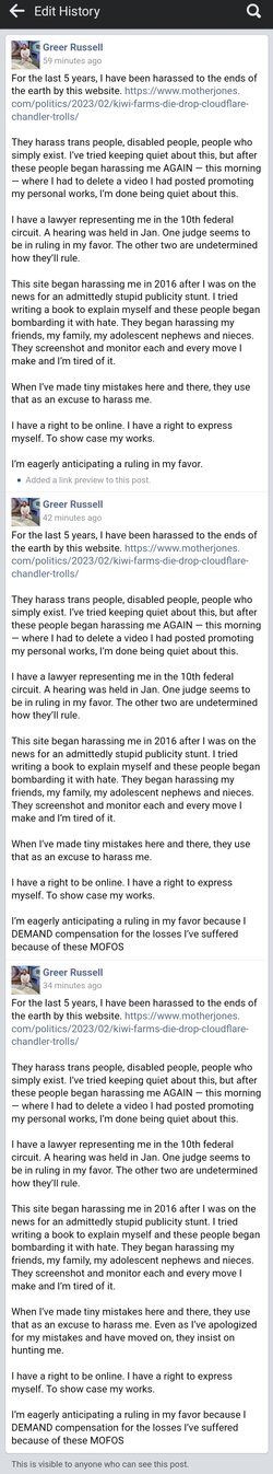 Screenshot_20230317_123925_Facebook.jpg
