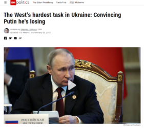 1679072395017.png
