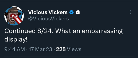Screenshot_20230317_100341_Twitter.png