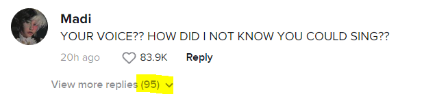 1679073855835.png