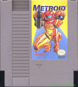 1679074015399.png
