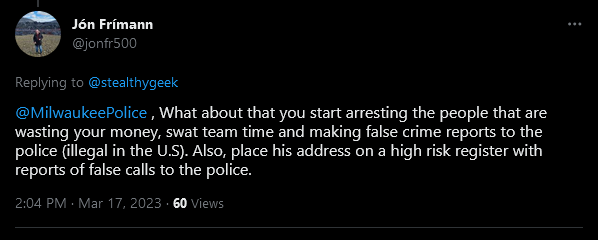 1679074798586.png