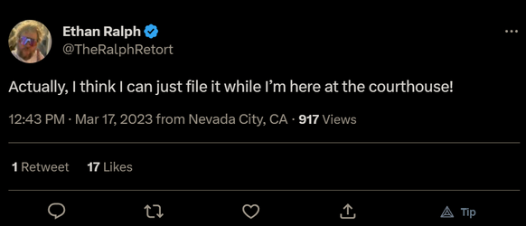 Filing.png