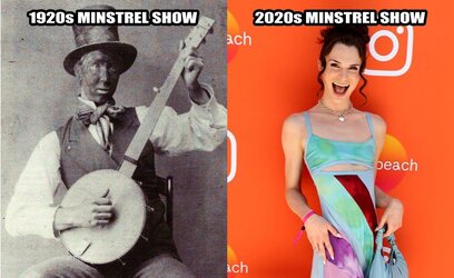 Minstrelshow.jpg