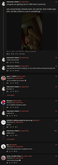 moobs_mar17.png