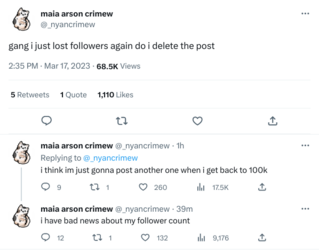 lostfollowers.png