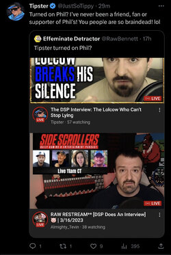 16D8C497-997C-49AF-AE09-7B737F4C53EF.jpeg