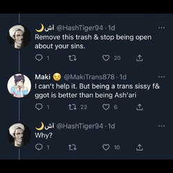 better-sissy-than-ashari-1.jpg
