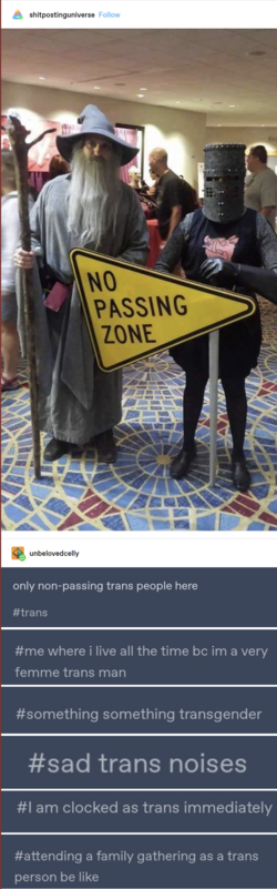 1679081141238.png