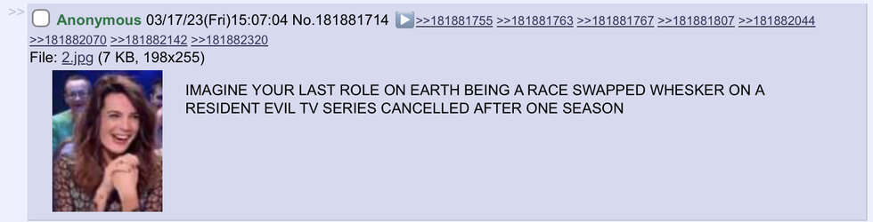 AF6C3EEC-7F1B-4608-8C74-34F68850C0C3.jpeg