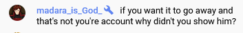 27.png