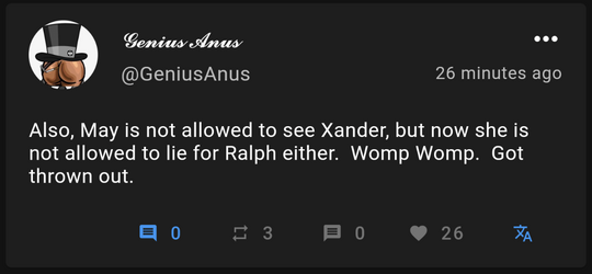 Screenshot_20230317-202027~2.png